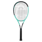 מחבט טניס Boom MP L 2024