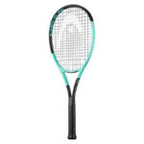 מחבט טניס Boom MP L 2024