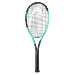 מחבט טניס Boom MP L 2024