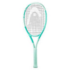 מחבט טניס Boom Jr. 2024 Alternate