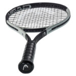 מחבט טניס Speed MP 2024