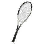 מחבט טניס Speed MP 2024