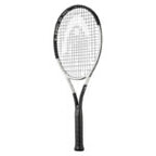 מחבט טניס Speed MP 2024