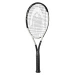 מחבט טניס Speed MP 2024