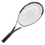 מחבט טניס Speed MP 2024