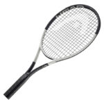 מחבט טניס Speed MP 2024