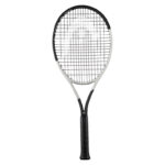 מחבט טניס Speed MP L 2024