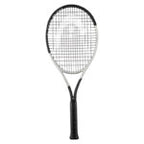 מחבט טניס Speed MP L 2024