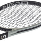 מחבט טניס Speed MP 2024