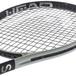מחבט טניס Speed MP 2024