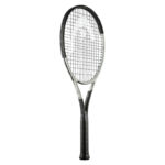 מחבט טניס Speed MP 2024