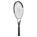 מחבט טניס Speed MP 2024