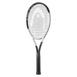 מחבט טניס Speed MP L 2024