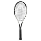מחבט טניס Speed MP L 2024