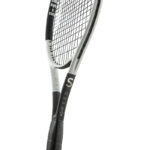 מחבט טניס Speed MP 2024
