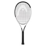 מחבט טניס Speed PRO 2024