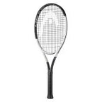 מחבט טניס Speed PRO 2024