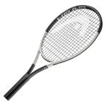 מחבט טניס Speed PRO 2024