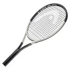 מחבט טניס Speed PRO 2024