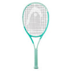 מחבט טניס Boom Jr. 2024 Alternate