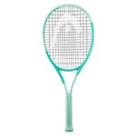 מחבט טניס Boom Jr. 2024 Alternate