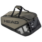 תיק טניס PRO X RACQUET BAG XL TYBK