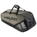 תיק טניס Pro X Racquet Bag L TYBK תמונה ראשית