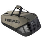 תיק טניס Pro X Racquet Bag L TYBK