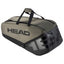 תיק טניס Pro X Racquet Bag L TYBK