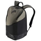 תיק טניס - Pro X Backpack 28L TYBK