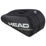 תיק טניס - Tour Racquet Bag L BKWH