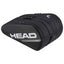 תיק טניס - Tour Racquet Bag XL BKWH