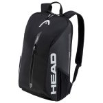תיק טניס - Tour Backpack 25L BKWH