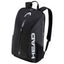 תיק טניס - Tour Backpack 25L BKWH