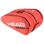 תיק טניס - Tour Racquet Bag XL FO