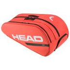 תיק טניס - Tour Racquet Bag L FO