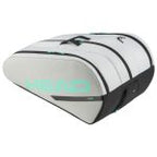 תיק טניס - Tour Racquet Bag XL CCTE