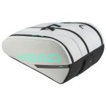 תיק טניס - Tour Racquet Bag XL CCTE