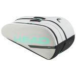 תיק טניס - Tour Racquet Bag L CCTE