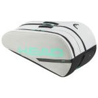 תיק טניס - Tour Racquet Bag L CCTE