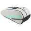 תיק טניס - Tour Racquet Bag L CCTE