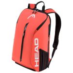 תיק טניס - Tour Backpack 25L FO