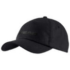 כובע Performance Cap