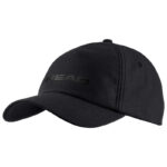 כובע Performance Cap