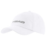 כובע Performance Cap תמונה משנית