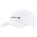 כובע Performance Cap