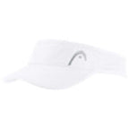 כובע Pro Player Visor
