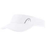 כובע Pro Player Visor