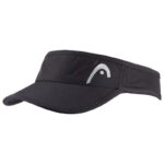 כובע Pro Player Visor