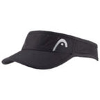 כובע Pro Player Visor